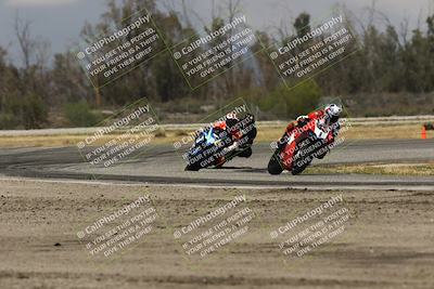 media/Apr-27-2025-Lets Ride (Sun) [[6fd6796430]]/Group B/Sunset/